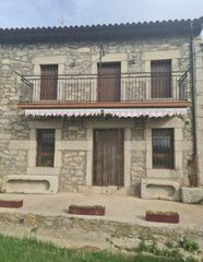 Casa en Cabeza de B�jar (La). Venta vivienda en la cabeza de  bejar (salamanca)