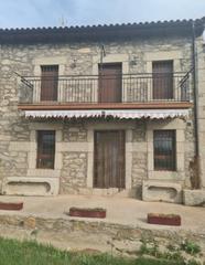 Casa a Cabeza de Béjar (La). Venta vivienda en la cabeza de  bejar (salamanca)
