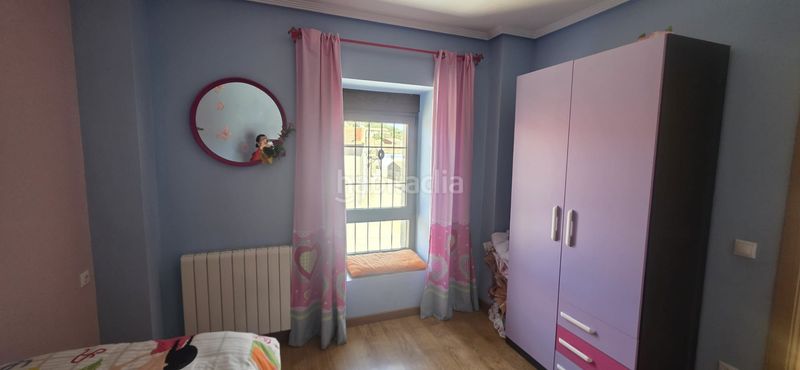 Foto 14c45990-577a-4ed0-8422-8102f0eb8aa1. Casa amb calefacció a Cabeza de Béjar (La)