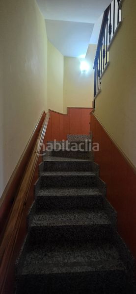 Foto 3a02cf1a-a96a-4544-9e44-952a6e4b8a5b. Casa amb calefacció a Cabeza de Béjar (La)
