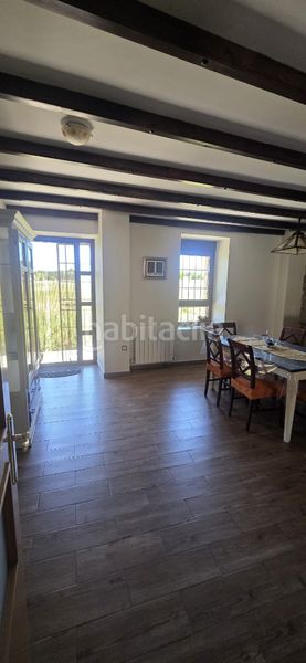 Foto 493321ac-508c-40e0-a019-2f6744b39c1a. Casa amb calefacció a Cabeza de Béjar (La)