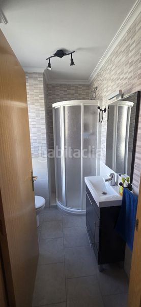 Foto 4b8ef9a0-6352-4eec-b792-3aec7b46ad3e. Casa amb calefacció a Cabeza de Béjar (La)