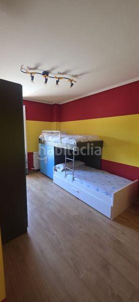 Foto 4f120aaa-e193-4838-bd07-e46e122329f8. Casa amb calefacció a Cabeza de Béjar (La)