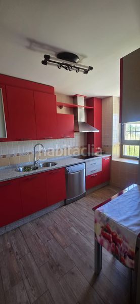 Foto 4fb6b11f-f98d-46be-affa-9b17faba3a3d. Casa amb calefacció a Cabeza de Béjar (La)