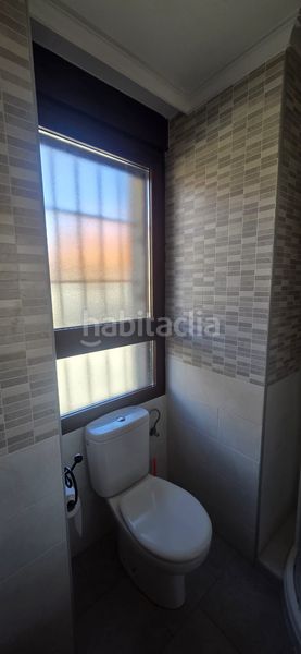 Foto 54ab973d-141d-40c7-9e6a-60839b3c506b. Casa amb calefacció a Cabeza de Béjar (La)