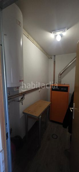 Foto 5851071a-d99b-4098-b1e2-59d978c9df26. Casa amb calefacció a Cabeza de Béjar (La)