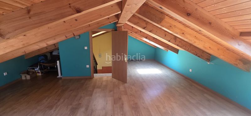 Foto 5bb6dd79-3b85-4e9a-98b7-a5e02dcf9888. Casa amb calefacció a Cabeza de Béjar (La)