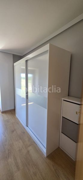 Foto 7a56758b-96d3-4b56-8133-857b1fae45d1. Casa amb calefacció a Cabeza de Béjar (La)