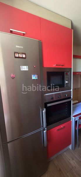 Foto 96e3c42f-0cef-4926-ac1c-1910c795902e. Casa amb calefacció a Cabeza de Béjar (La)