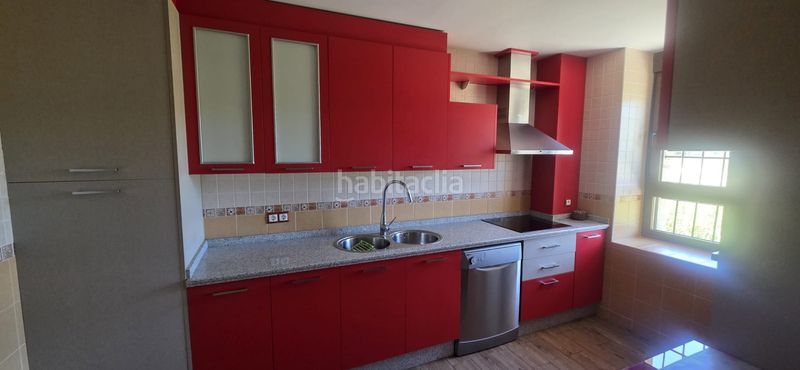Foto 9805d9de-a038-49cc-bbba-5818866e4238. Casa amb calefacció a Cabeza de Béjar (La)