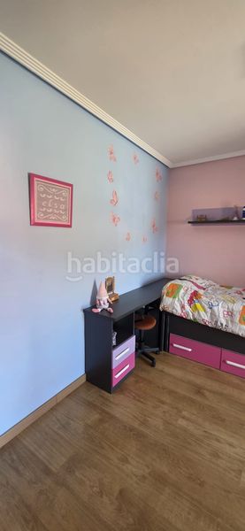 Foto a5c44e38-d102-4810-b9fe-8a754313c329. Casa amb calefacció a Cabeza de Béjar (La)