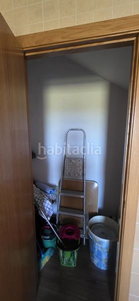 Foto ad730050-9459-4c64-bc2b-8c9d70f7152b. Casa amb calefacció a Cabeza de Béjar (La)
