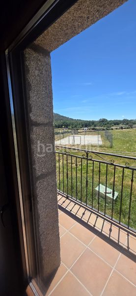 Foto ad9f2d46-641f-41b6-b201-e59d8489d729. Casa amb calefacció a Cabeza de Béjar (La)