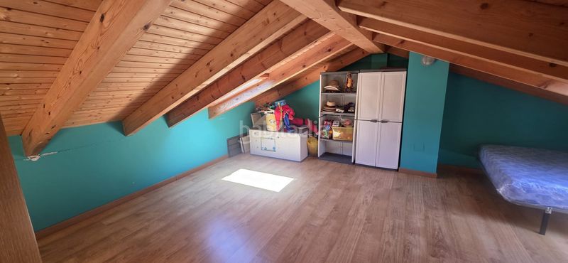 Foto b74a132e-2f46-47ba-8cfc-fb46e8169247. Casa amb calefacció a Cabeza de Béjar (La)