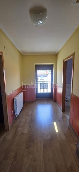 Foto be7caf5c-aca8-4107-a5a6-524f7f68cef1. Casa amb calefacció a Cabeza de Béjar (La)