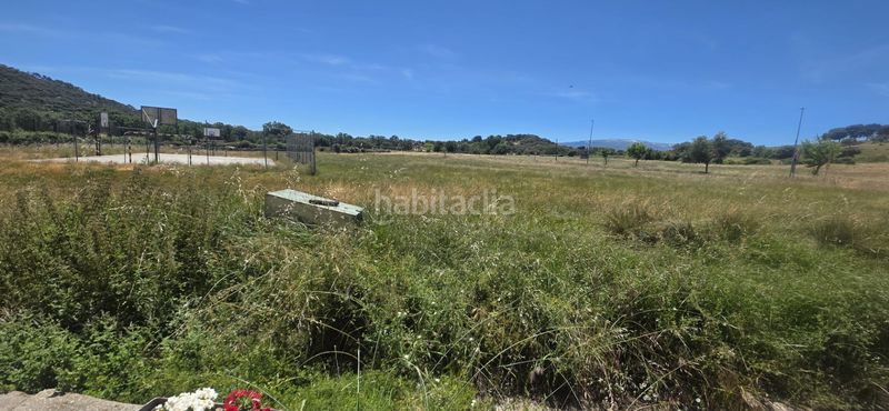 Foto c57a8478-ef4a-4975-ae00-2cd4b7fbd2c6. Casa amb calefacció a Cabeza de Béjar (La)