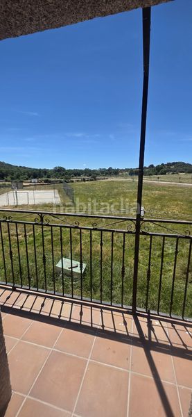 Foto cf7f58a8-ad51-4aa4-9774-daf18036697f. Casa amb calefacció a Cabeza de Béjar (La)