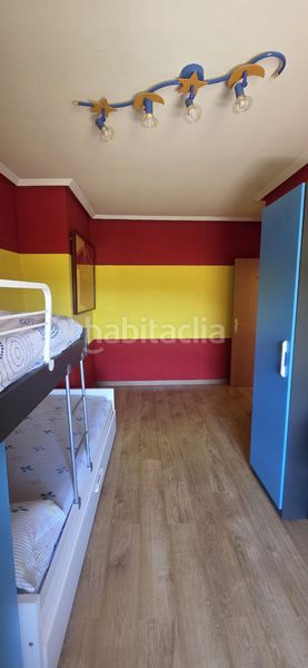 Foto cfa335af-2830-4ce7-9894-810602512d5e. Casa amb calefacció a Cabeza de Béjar (La)