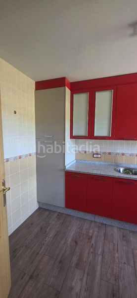 Foto e5e06714-681d-4034-9563-7286b17c67a6. Casa amb calefacció a Cabeza de Béjar (La)