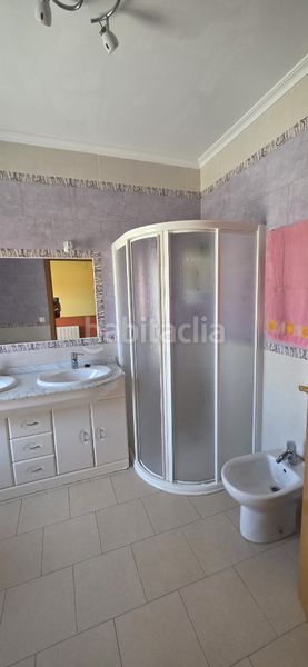 Foto fac203bc-6df5-4c8b-b888-c5927ae63740. Casa amb calefacció a Cabeza de Béjar (La)