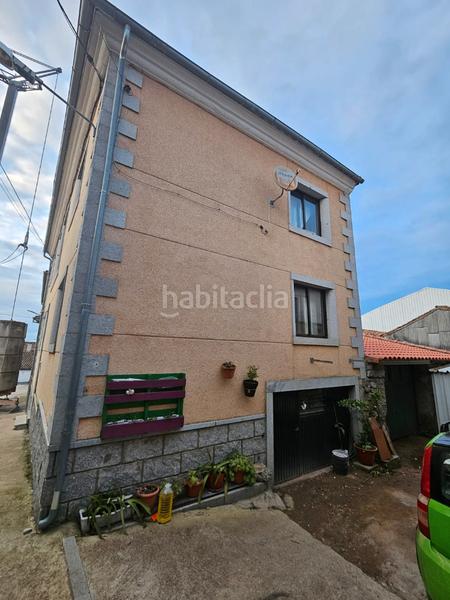 Foto 03372c92-a240-4626-9559-2bb4b0f728d1. Casa amb calefacció a Castielfabib