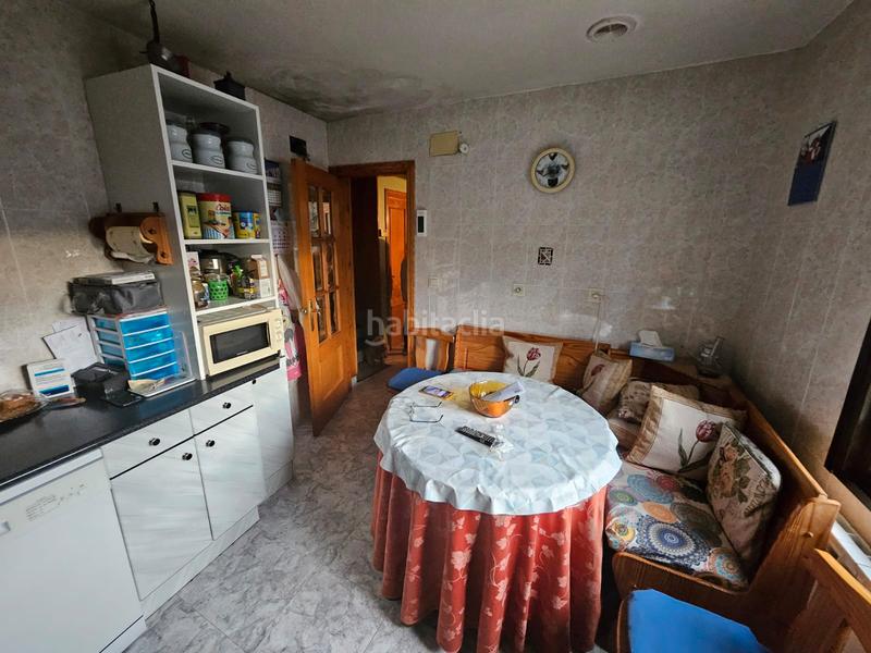 Foto 555f1d87-a504-47f2-8e8e-625ad1ebbe5f. Casa amb calefacció a Castielfabib