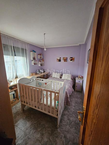 Foto 7bed54f5-117e-4ab7-84be-e5e3968576ab. Casa amb calefacció a Castielfabib