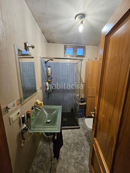 Foto 8a6f4653-b273-45ea-b10a-755608233557. Casa amb calefacció a Castielfabib