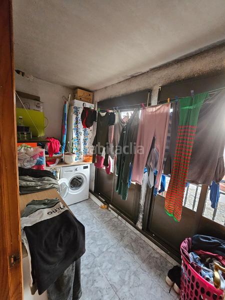 Foto aa278947-e00d-48a9-8369-d1799dac2920. Casa amb calefacció a Castielfabib