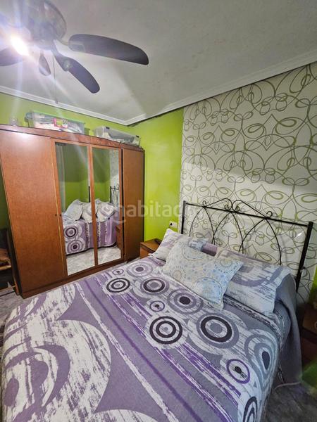Foto b34382a4-9f34-433c-9b28-61d3e9536d81. Casa amb calefacció a Castielfabib
