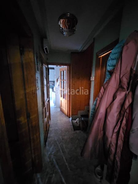 Foto cd940005-71df-4e32-b864-2e27e2eb40c0. Casa amb calefacció a Castielfabib