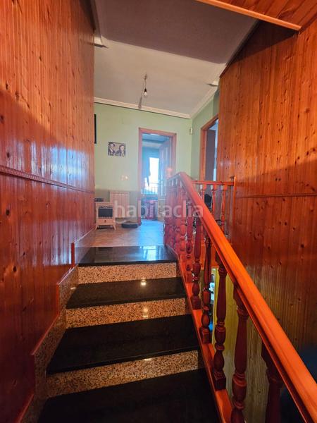 Foto d33f6e14-b586-4842-821e-3ccca58c3ca6. Casa amb calefacció a Castielfabib