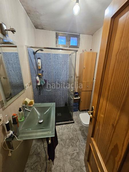 Foto d3e37184-0389-464f-b574-bf7d2858631d. Casa amb calefacció a Castielfabib