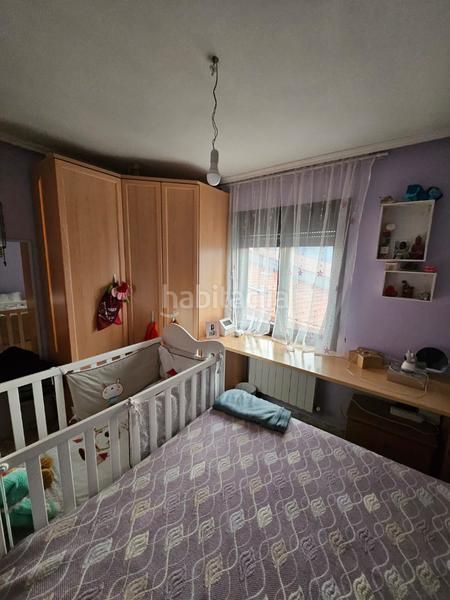 Foto d8bab27c-668b-4454-91c5-8e47c806e18b. Casa amb calefacció a Castielfabib