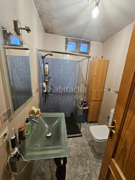 Foto e4c3a1f9-f1e9-4bbd-be06-7e90fc628152. Casa amb calefacció a Castielfabib