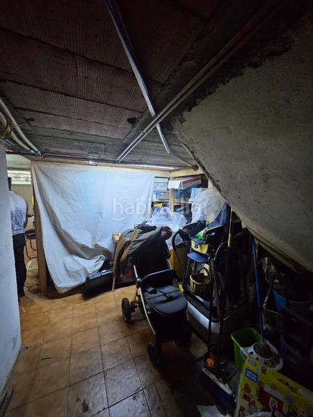 Foto ec8ecabb-fde3-4986-9710-a112dd31071e. Casa amb calefacció a Castielfabib