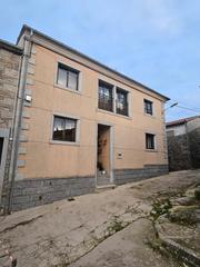 Casa a Castielfabib. Encantadora casa en venta en los santos, salamanca