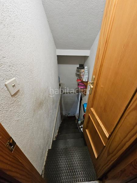 Foto feac89bb-6d1f-44c2-b261-13726838c874. Casa amb calefacció a Castielfabib