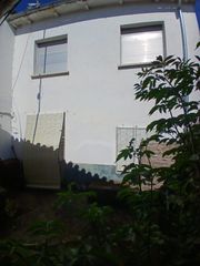 Casa  Calle solano. Vivienda en venta en los santos