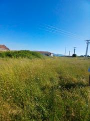 Terreny residencial  Carretera del guijo. Venta de solar urbano en guijuelo