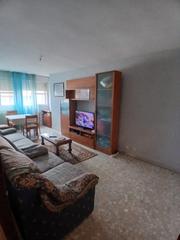 Pis  Calle príncipe felipe. Venta de piso en guijuelo