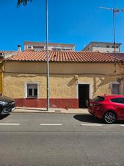 Casa  Calle diamante. Casa en guijuelo – excelente oportunidad para reformar