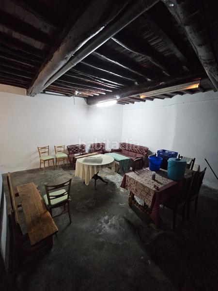 Foto 1500536b-d512-4c61-8efa-12aa3a6441f8. Casa a schiera in Ledrada