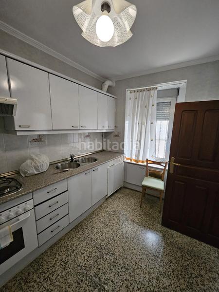 Foto 2e9163a2-6c5a-4fd6-a456-7a64ca5f3355. Casa a schiera in Ledrada