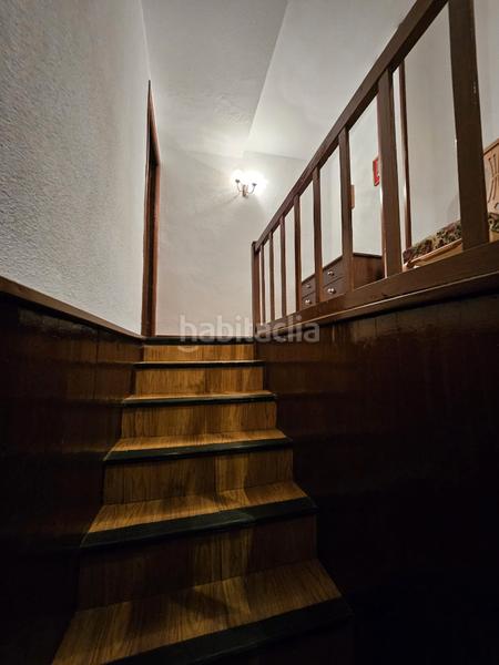 Foto 33aa3a8b-3306-496d-b848-235155920d26. Casa a schiera in Ledrada