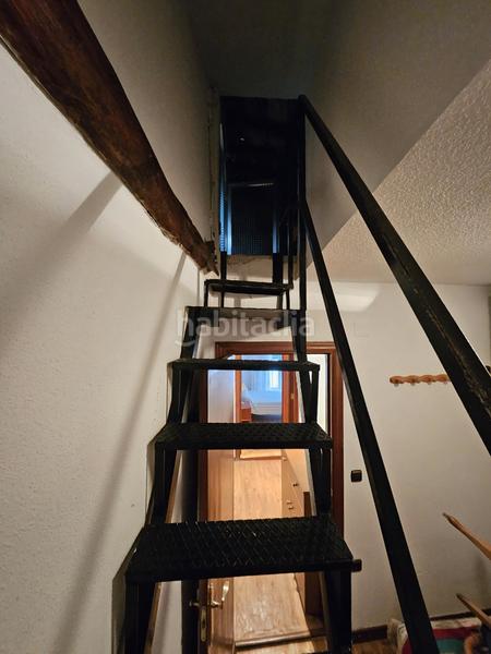 Foto 33eaa310-dbde-47a7-ab7f-89b3ce9be6db. Casa a schiera in Ledrada