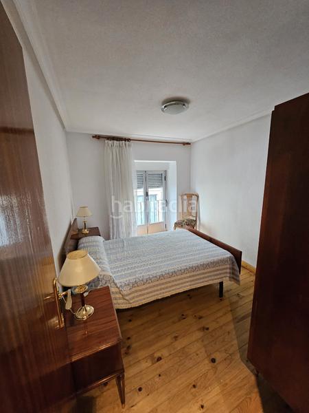 Foto 3775fc1a-758d-40c8-b679-7bc19c51a431. Casa a schiera in Ledrada