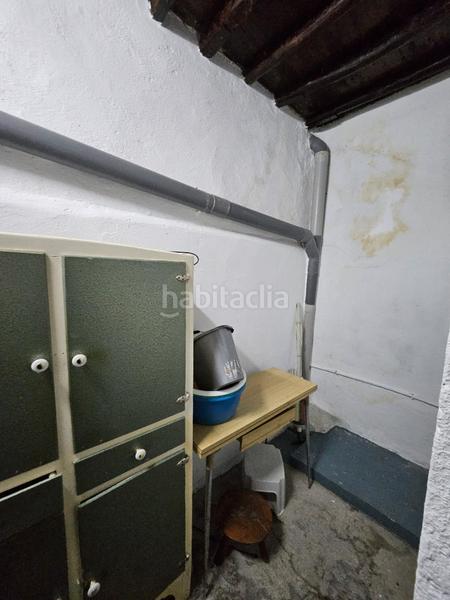 Foto 3d3b6d1e-b079-4f80-a0a8-3d05a28a4556. Casa a schiera in Ledrada