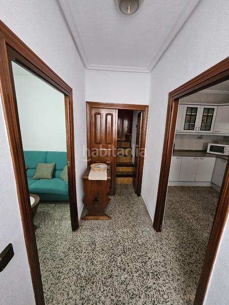 Foto 4158ebc0-474a-4e29-b5f0-3a04cf8135fe. Casa a schiera in Ledrada