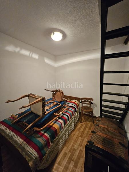 Foto 48d69f06-37a6-4da1-9592-a26ec0e6ec71. Casa a schiera in Ledrada